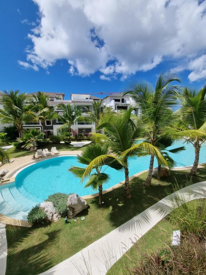 Casa En Paraiso Rd 巴亚希贝 外观 照片