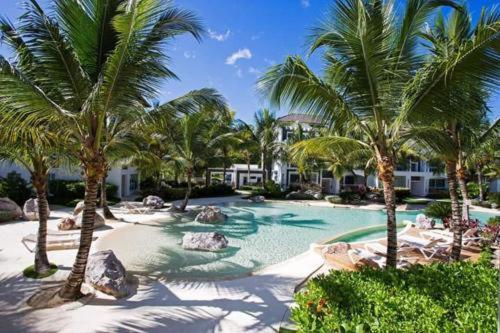 Casa En Paraiso Rd 巴亚希贝 外观 照片
