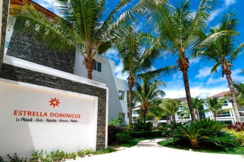 Casa En Paraiso Rd 巴亚希贝 外观 照片