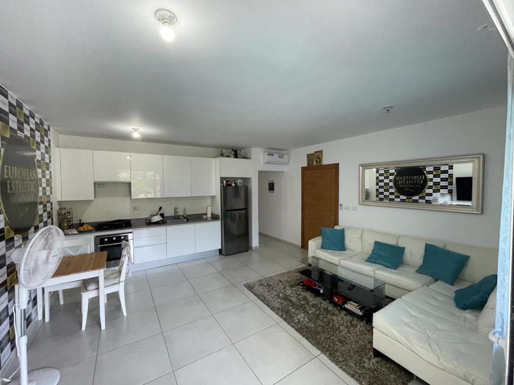Casa En Paraiso Rd 巴亚希贝 外观 照片