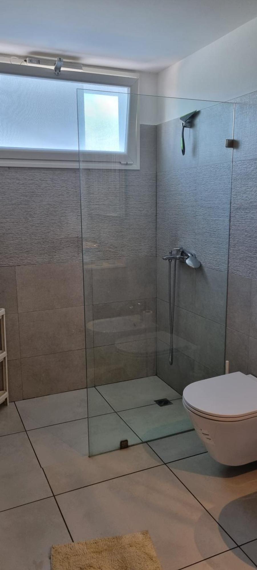 Casa En Paraiso Rd 巴亚希贝 客房 照片