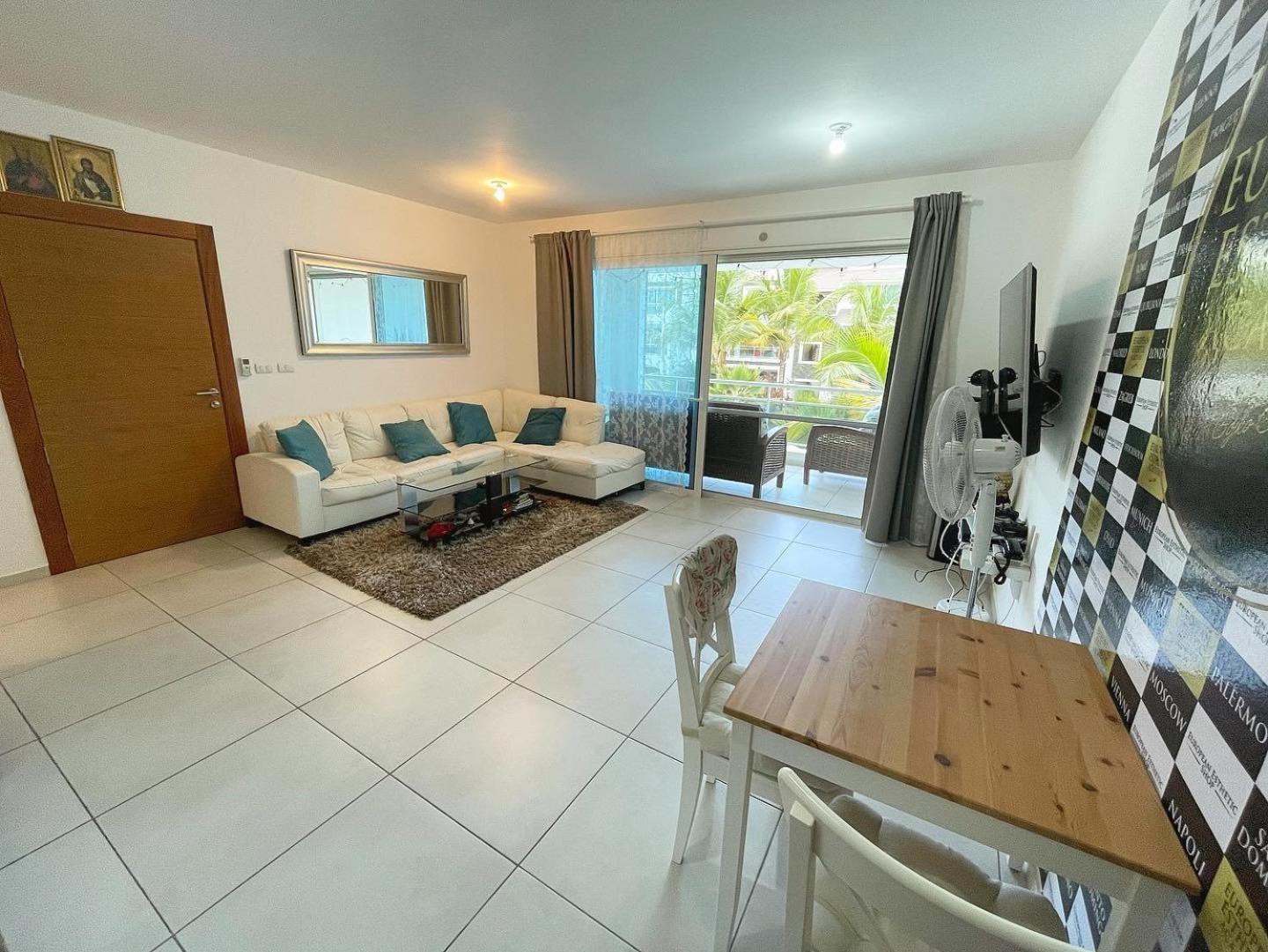 Casa En Paraiso Rd 巴亚希贝 客房 照片