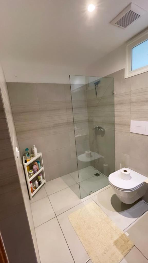 Casa En Paraiso Rd 巴亚希贝 客房 照片